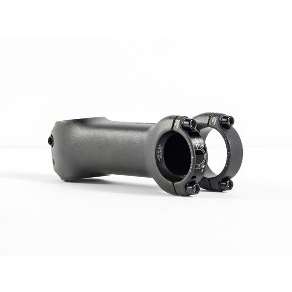 Elite, 31,8 mm, 17 stupňů, 105 mm, černá
