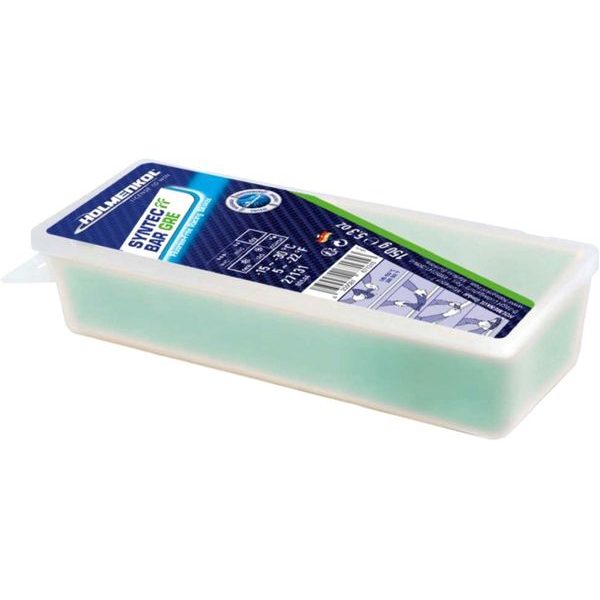 Syntec FF Bar GRE A/N, -15°~-30°C, 150g