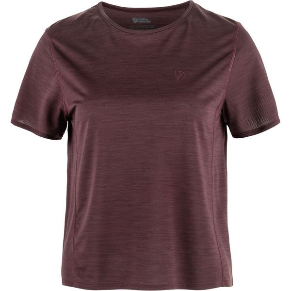 Abisko Lite SS W Port