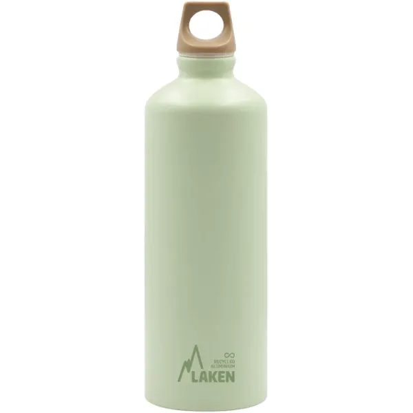 Futura 750 ml zelená