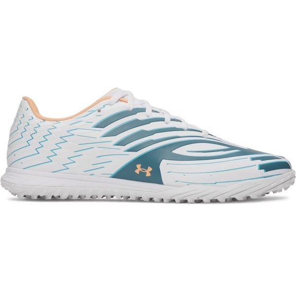 U Shadow Select 4 Turf-WHT