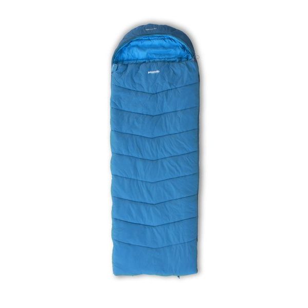 Blizzard PFM Blue