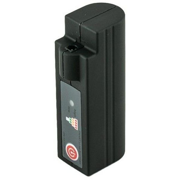 Battery pack (pc) BP8 2600mAh