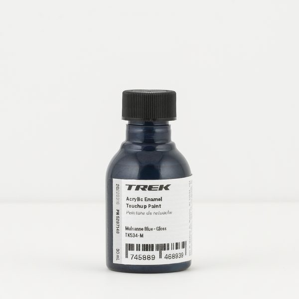 Paint Touch-Up 30ml TK534-M Gloss Mulsanne