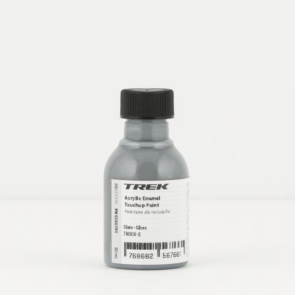 Paint Touch-Up 30ml TK008-S Gloss Slate