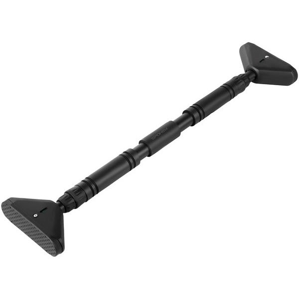 LEVER 72-96 cm
