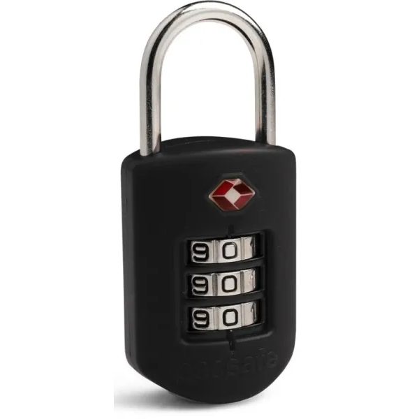 PROSAFE 1000 COMBINATION PADLOCK