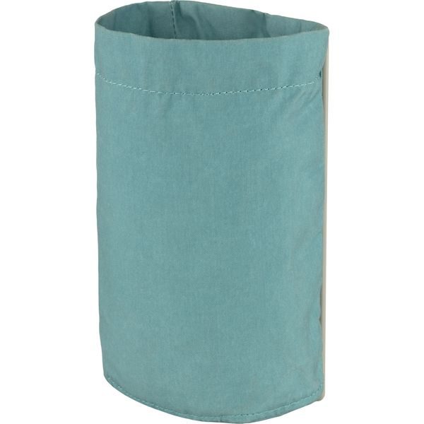 Kånken Bottle Pocket Sky Blue