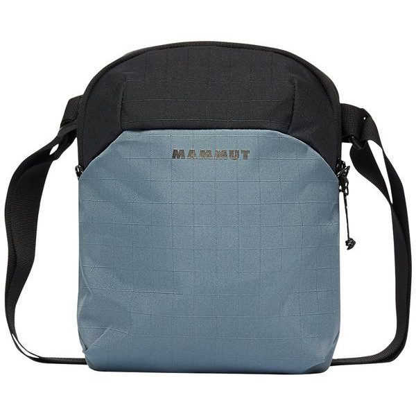 Alto Pouch 4 strata