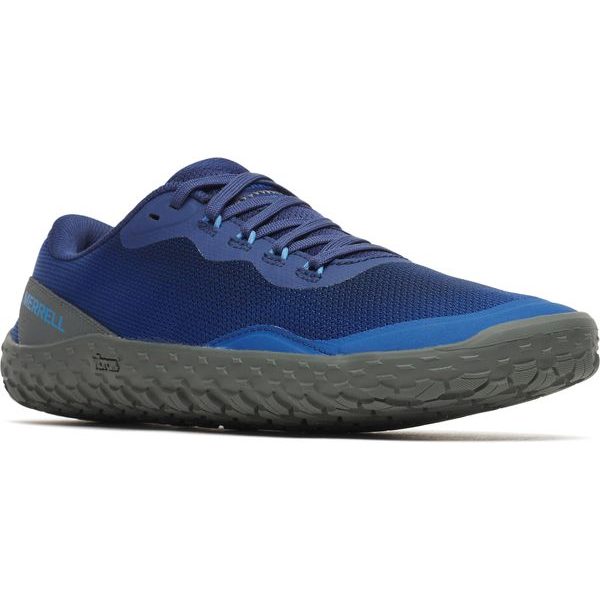 VAPOR GLOVE 7 M dark blue