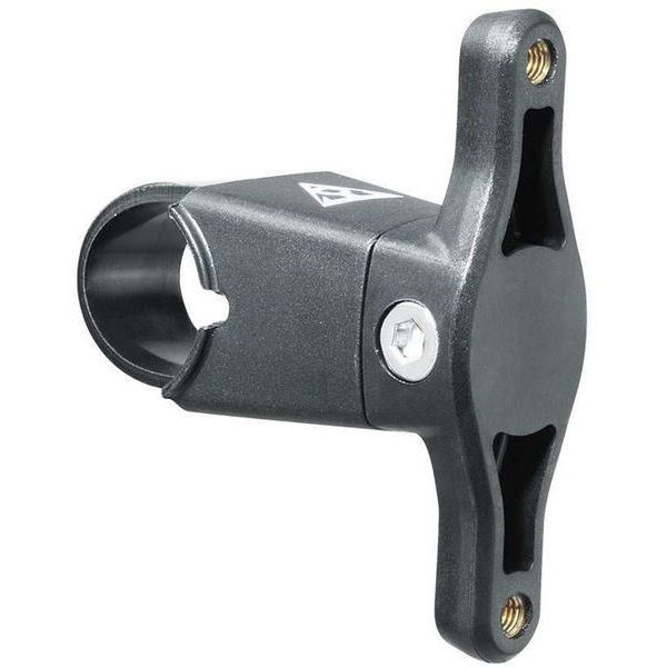 CAGE MOUNT