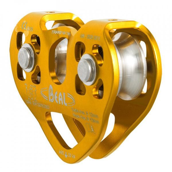 Transf Air Twin B; matt stone