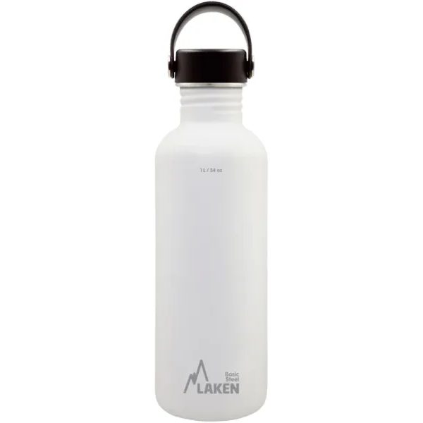 Oasis 1000 ml bílá