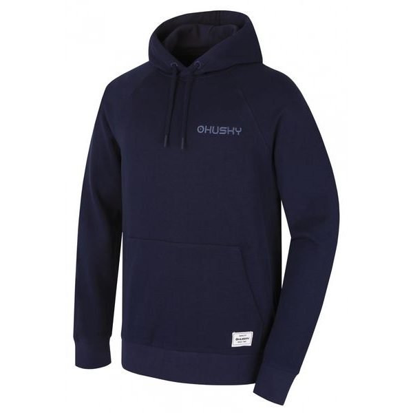 Buggy M dark blue