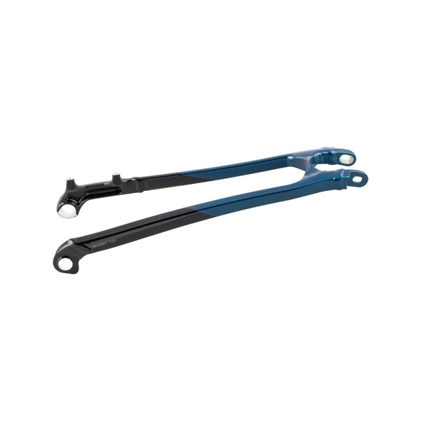 Seatstay Trek Fuel EX 29 2021 Trek Black