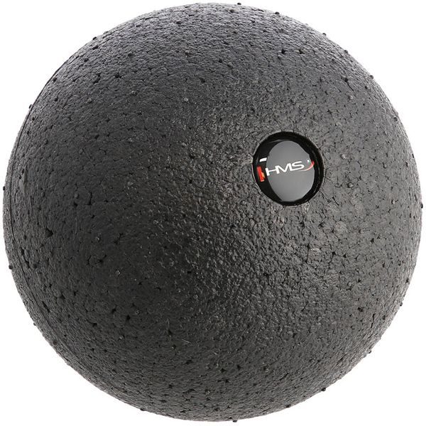 BLM01 8 cm - Lacrosse Ball