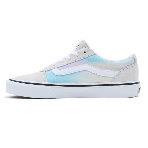 Ward CHROMA BLUR MULTI/WHITE