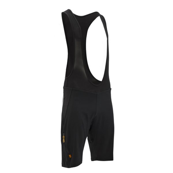 Barrea, black