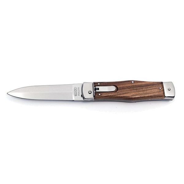 NUZ 241-ND-1/HAMMER