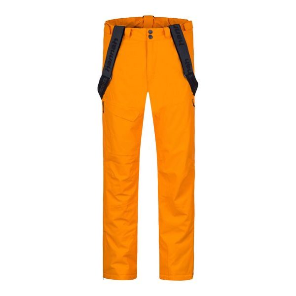 KASEY, orange peel
