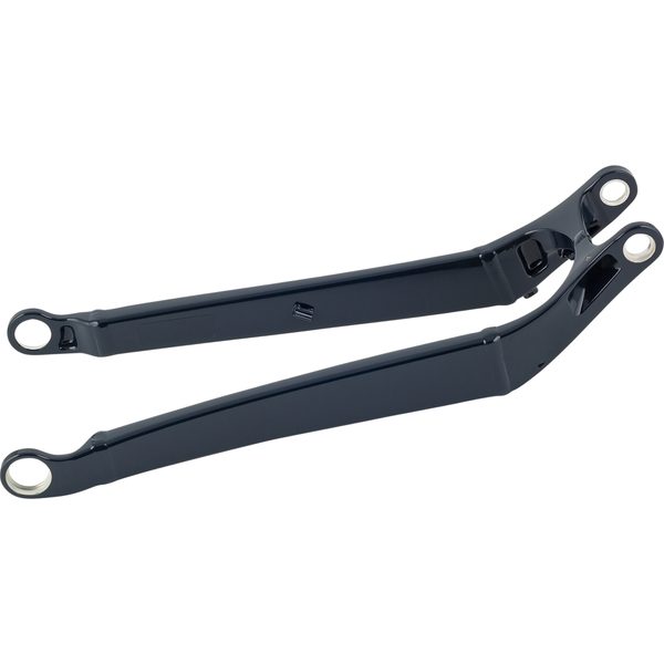 Chainstay Trek Slash Aluminum 29 2021 Chainstay Nautical