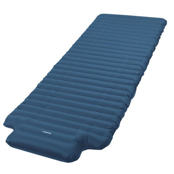 FLARY 7 dark blue