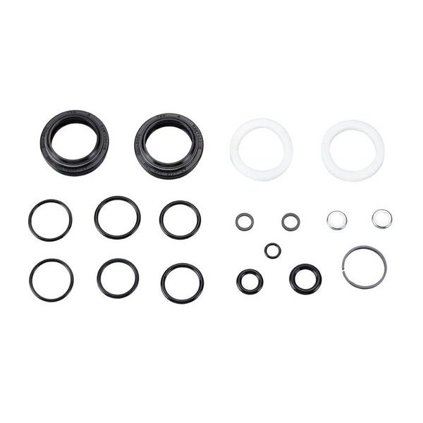 AM SVC KIT 200H/1YR SID SL 32 GEN-B