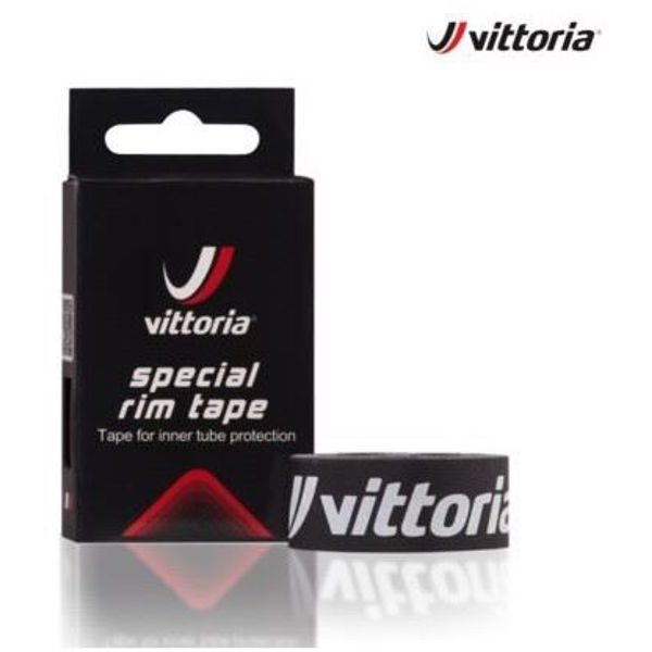 Special Rim Tape 27.5" (2 ks) 20-584 box