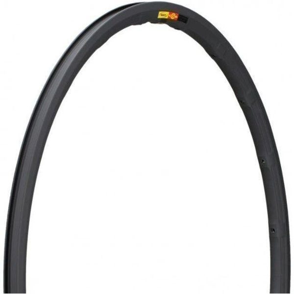 KIT FRONT R-SYS SLR CLIN