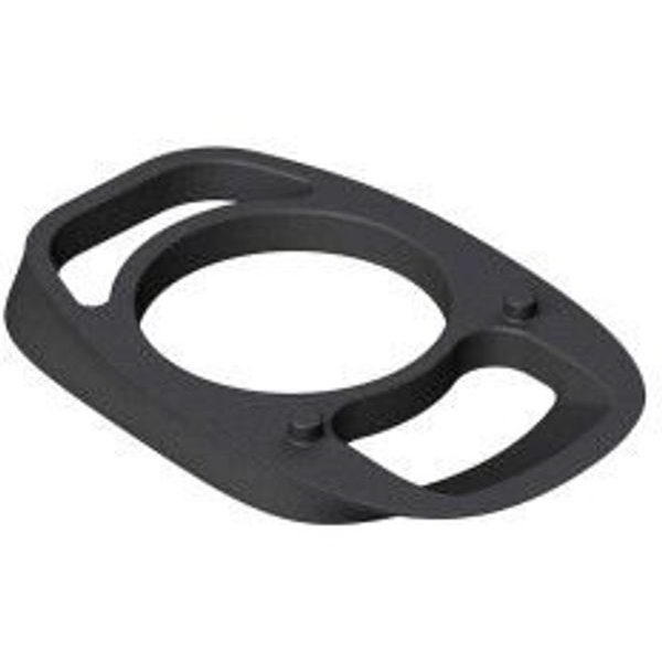 CONE SPACER SMR/ACR