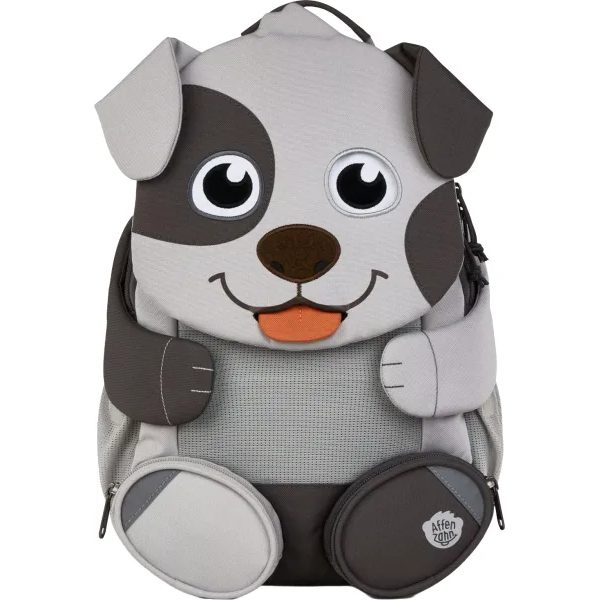Large Friend 8 Dog-special edition