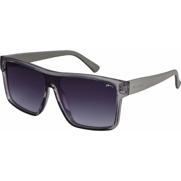 Luna R0363C