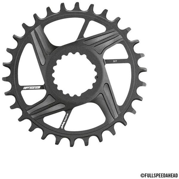 KFX DM MT SH12 1x 36t