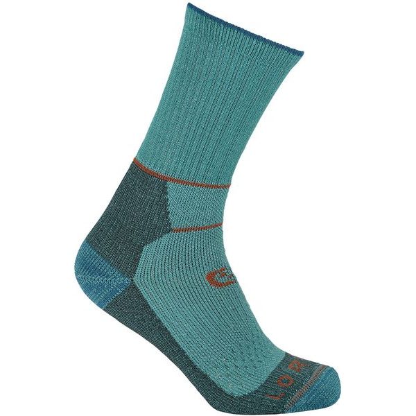 RE-THERMIC MID HIKER DEEP SEA