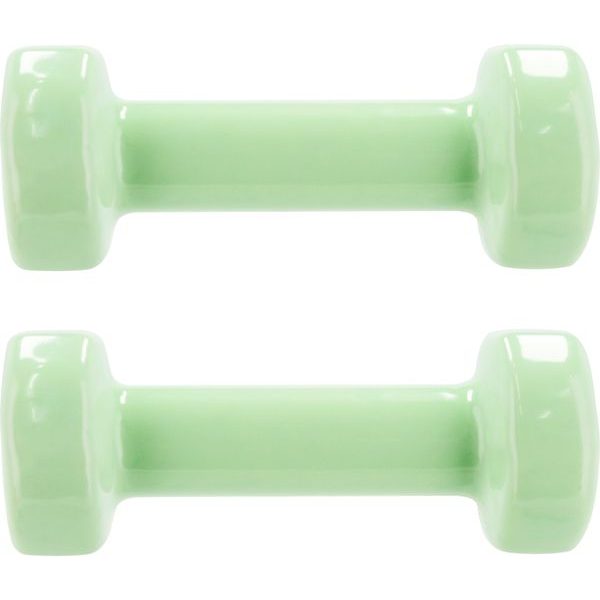 SHAPE 1 kg zelené
