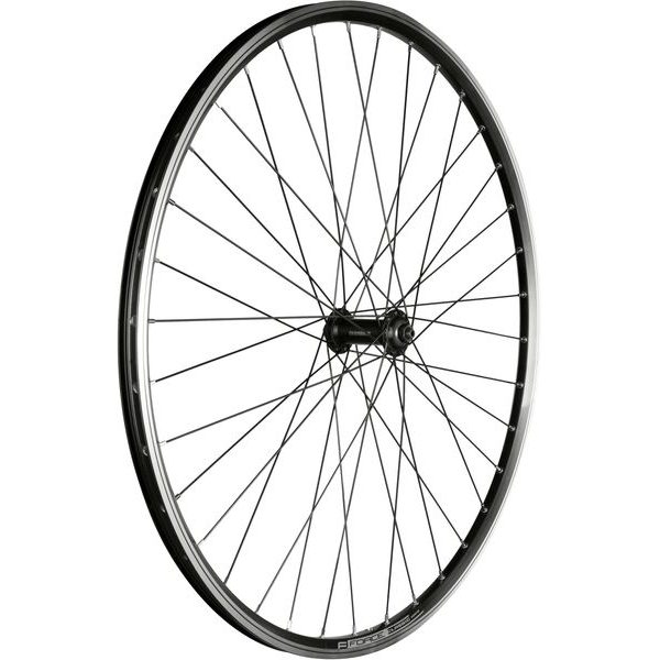 F CLASSIC 622x19 "V" HBTX500 36d