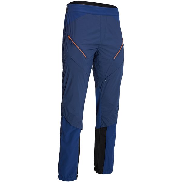Foresto blue