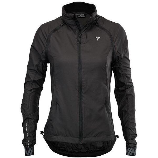 Vetta WJ1623 black-cloud
