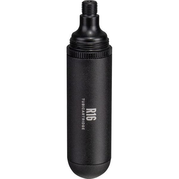 TUBI CARTRIDGE R16
