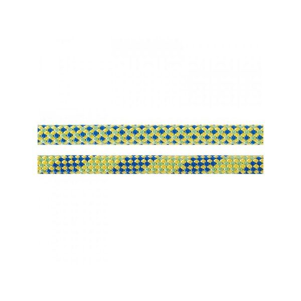 Booster Unicore 9,7 mm dry cover safe control 80 m
