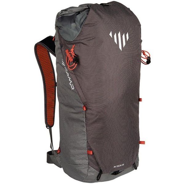 M-Tech 30; 30 l