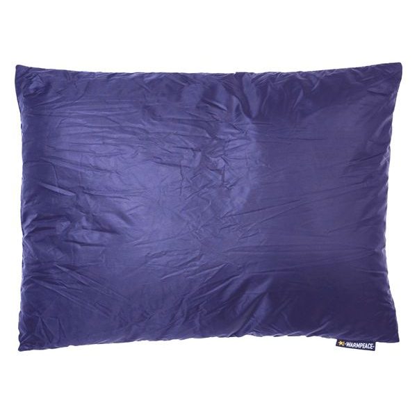 SHADOW BLUE SHADOW POLISHER
