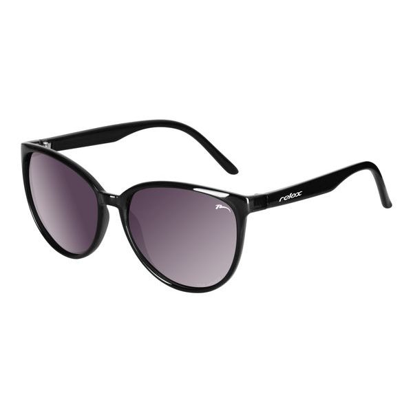 Leilani R0341A
