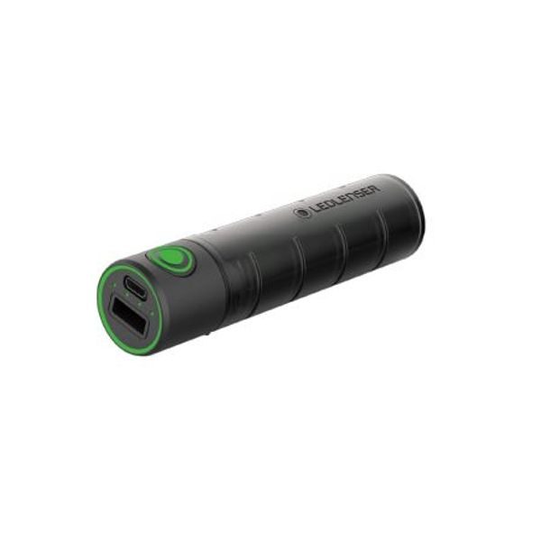 FLEX 3 + AKUMULÁTOR 18650