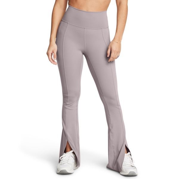 Meridian Kick Flare Pant-GRY