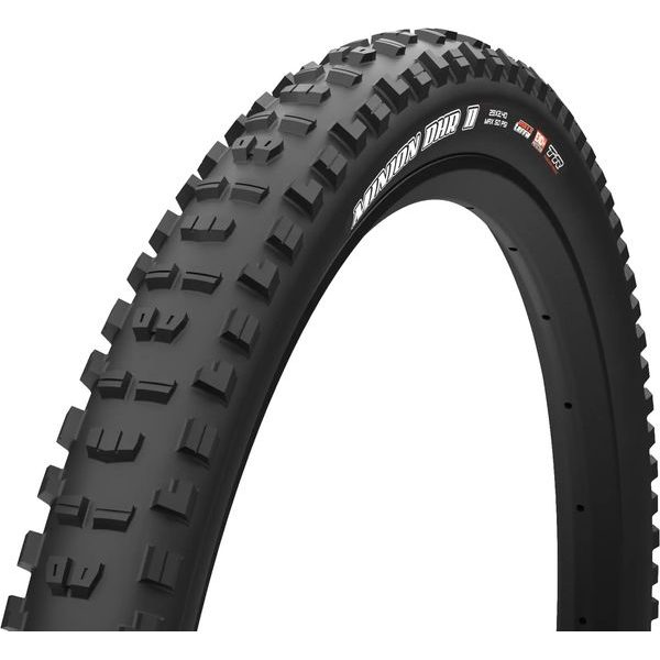 MINION DHR II 29X2.40 KEVLAR MAXXTERRA/EXO+/TR
