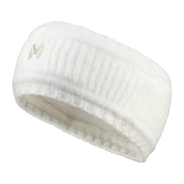 GRANDS MONTETS HEADBAND W FOGGY DEW NEW