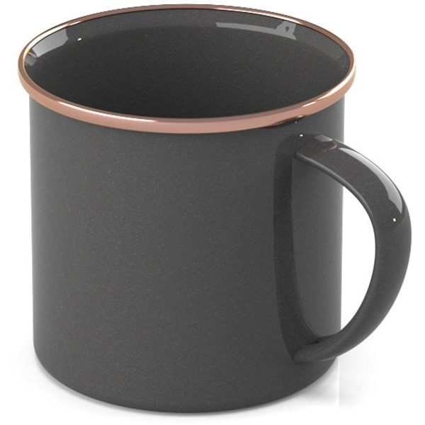 Mesa Cup; 355 ml; shadow