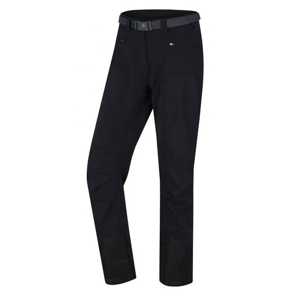Krony L black