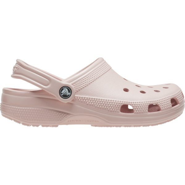 Classic Quartz